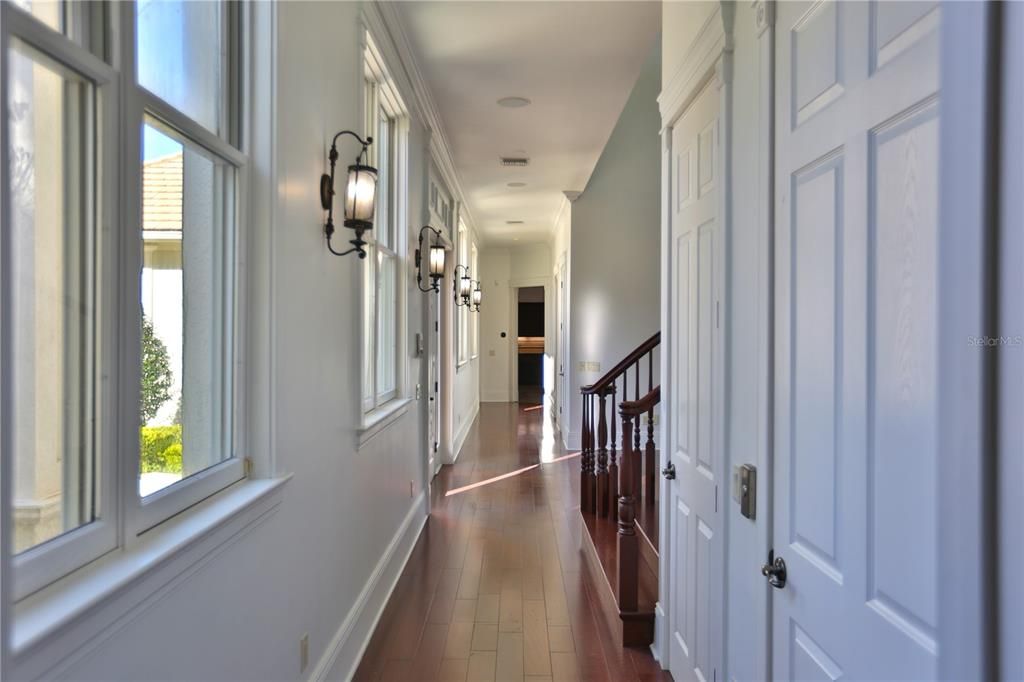 For Sale: $3,875,000 (5 beds, 5 baths, 5912 Square Feet)