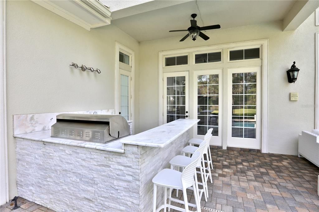 For Sale: $3,875,000 (5 beds, 5 baths, 5912 Square Feet)