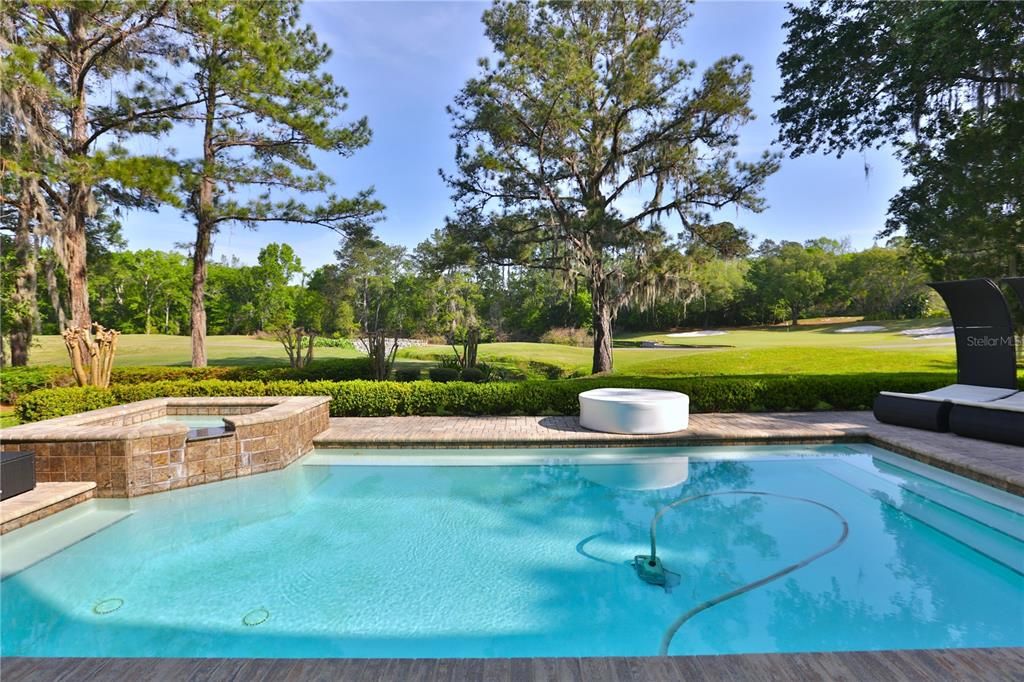 For Sale: $3,875,000 (5 beds, 5 baths, 5912 Square Feet)