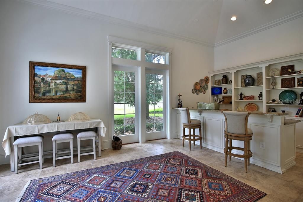 For Sale: $3,875,000 (5 beds, 5 baths, 5912 Square Feet)