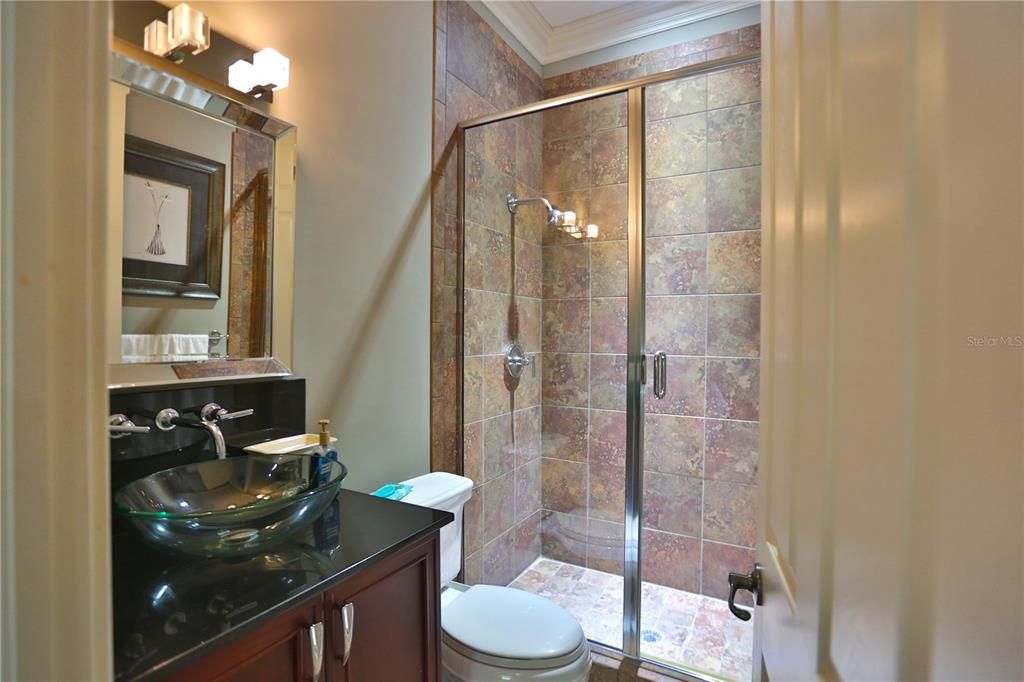 For Sale: $3,875,000 (5 beds, 5 baths, 5912 Square Feet)