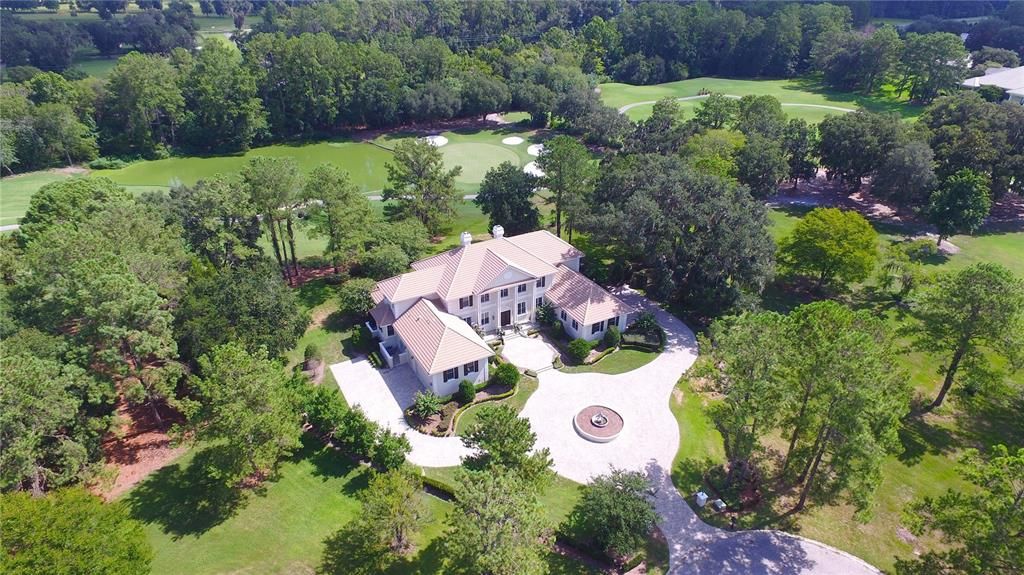 For Sale: $3,875,000 (5 beds, 5 baths, 5912 Square Feet)