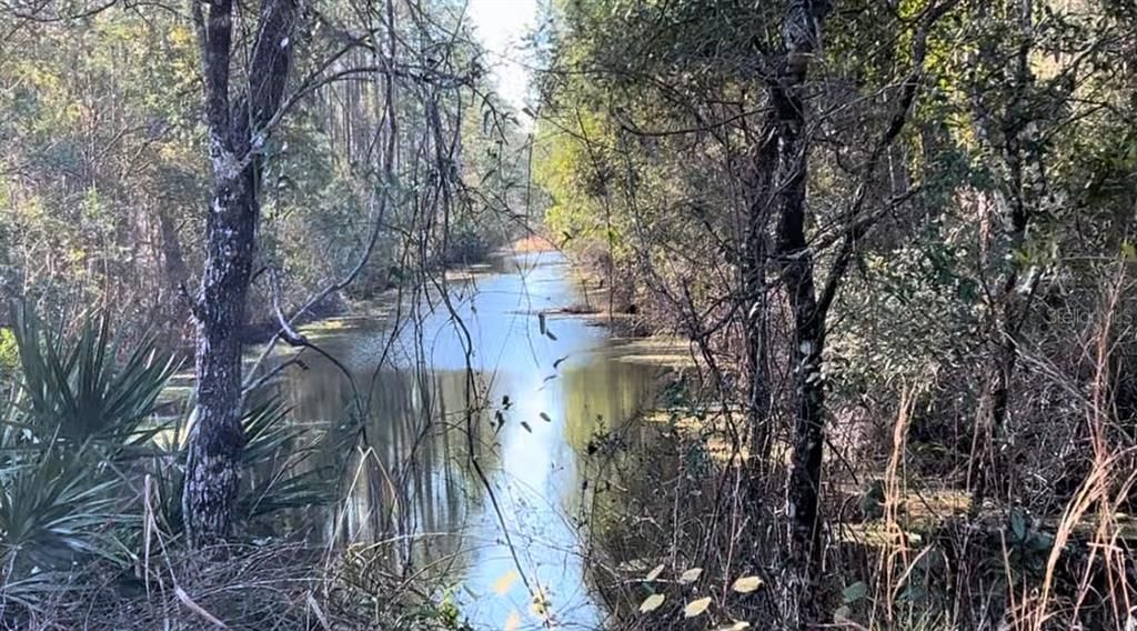 Под контрактом: $40,000 (0.26 acres)