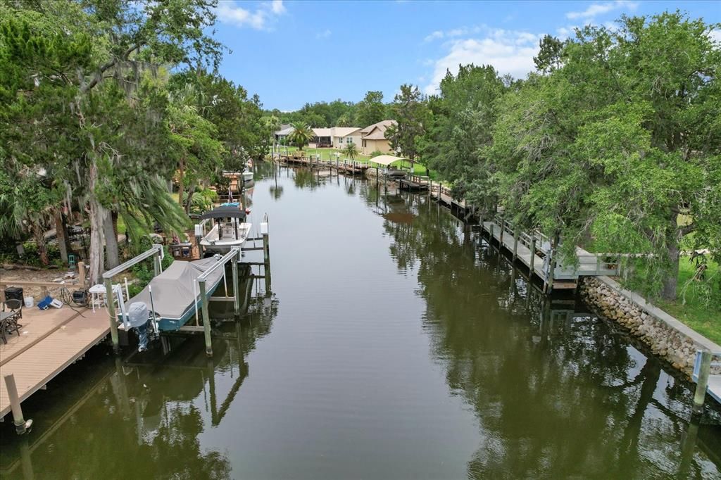 Active With Contract: $399,999 (2 beds, 2 baths, 1498 Square Feet)