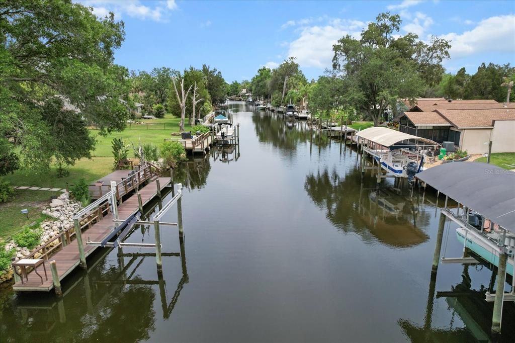 Active With Contract: $399,999 (2 beds, 2 baths, 1498 Square Feet)