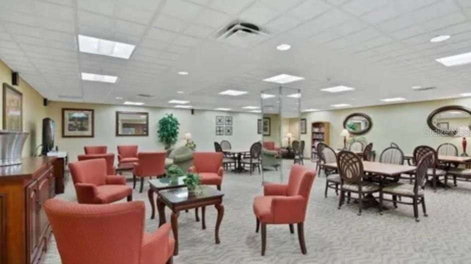 Active With Contract: $187,500 (1 beds, 1 baths, 799 Square Feet)