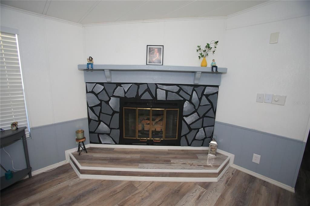 En Venta: $160,000 (3 camas, 2 baños, 1200 Pies cuadrados)