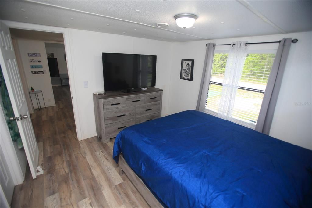 En Venta: $160,000 (3 camas, 2 baños, 1200 Pies cuadrados)