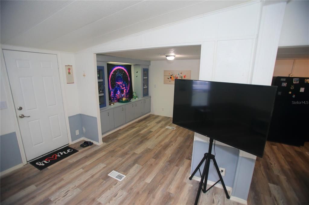 En Venta: $160,000 (3 camas, 2 baños, 1200 Pies cuadrados)