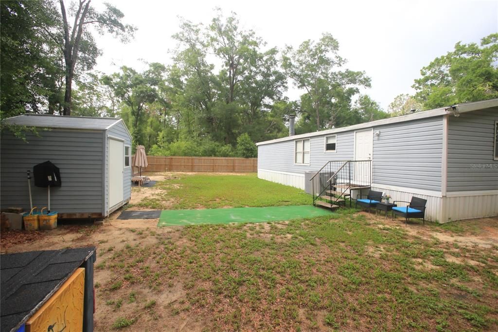 En Venta: $160,000 (3 camas, 2 baños, 1200 Pies cuadrados)