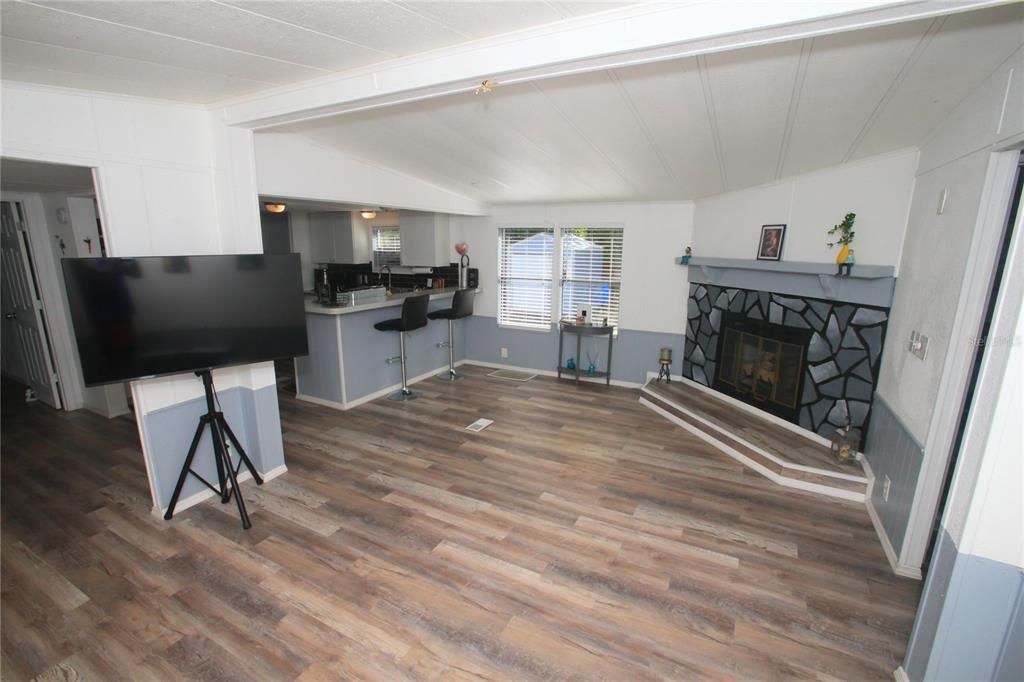 En Venta: $160,000 (3 camas, 2 baños, 1200 Pies cuadrados)