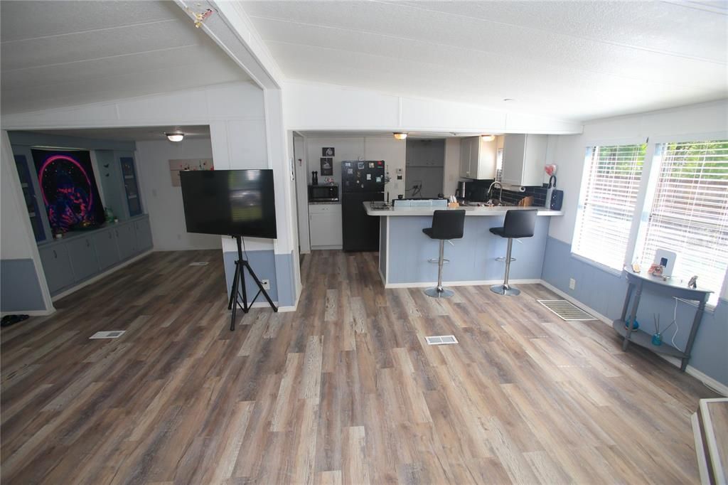 En Venta: $160,000 (3 camas, 2 baños, 1200 Pies cuadrados)