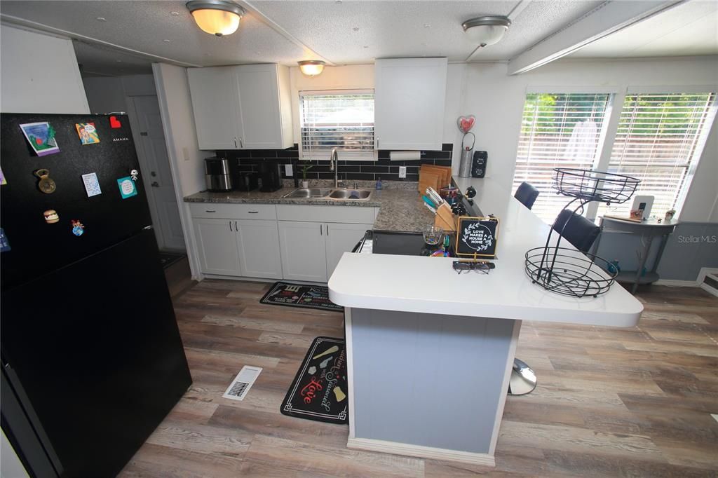 En Venta: $160,000 (3 camas, 2 baños, 1200 Pies cuadrados)