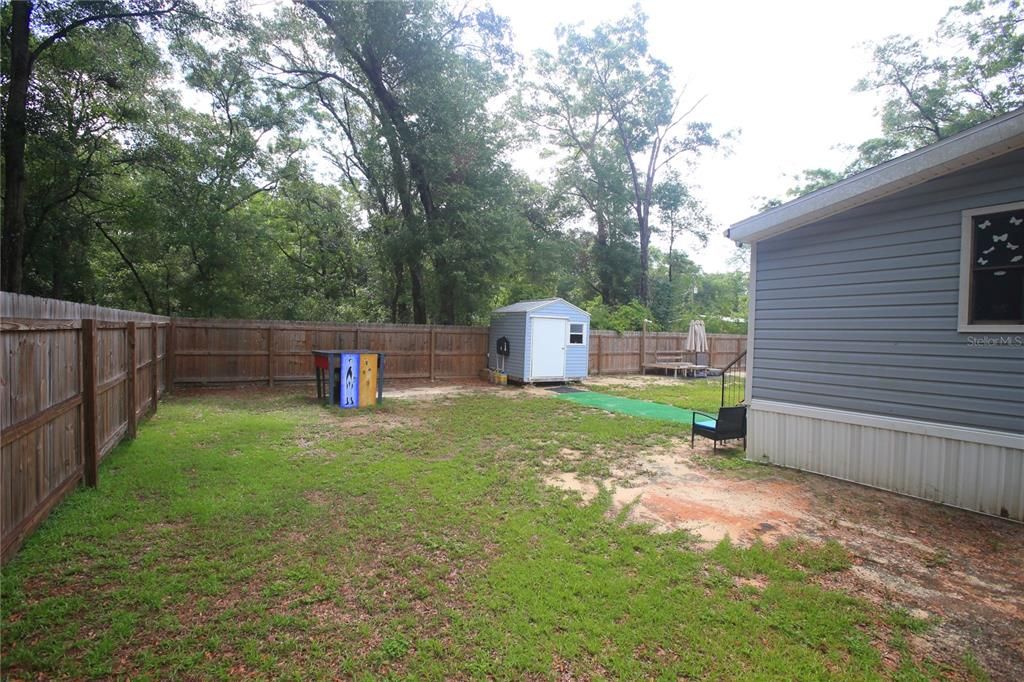 En Venta: $160,000 (3 camas, 2 baños, 1200 Pies cuadrados)