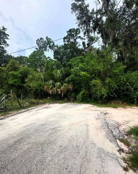 Recently Sold: $17,500 (0.28 acres)