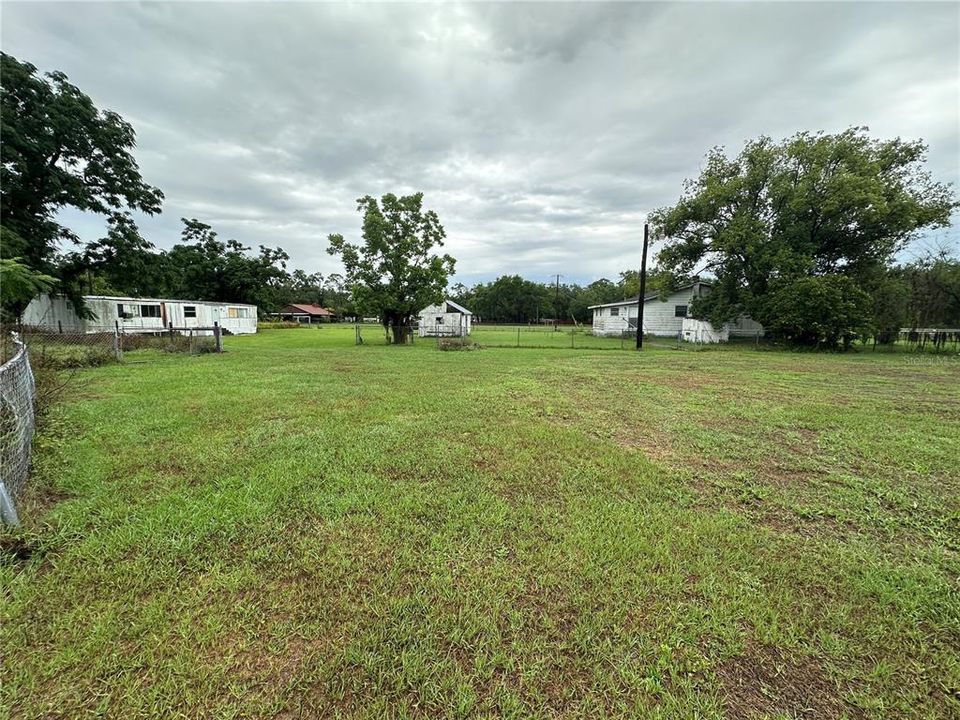For Sale: $2,500,000 (3 beds, 2 baths, 1170 Square Feet)