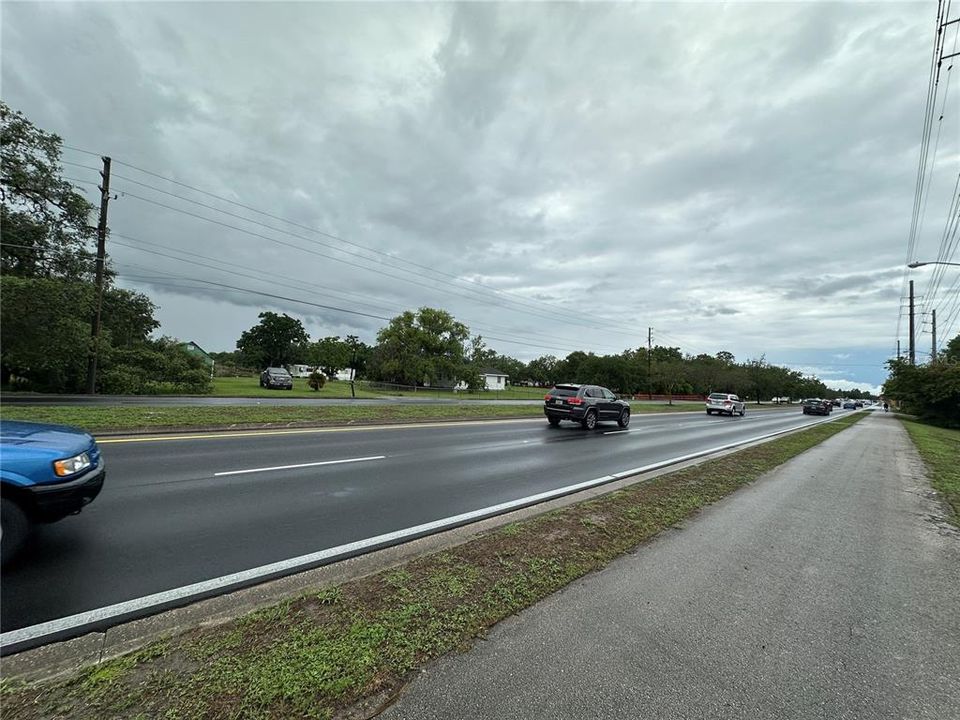 For Sale: $2,500,000 (3 beds, 2 baths, 1170 Square Feet)