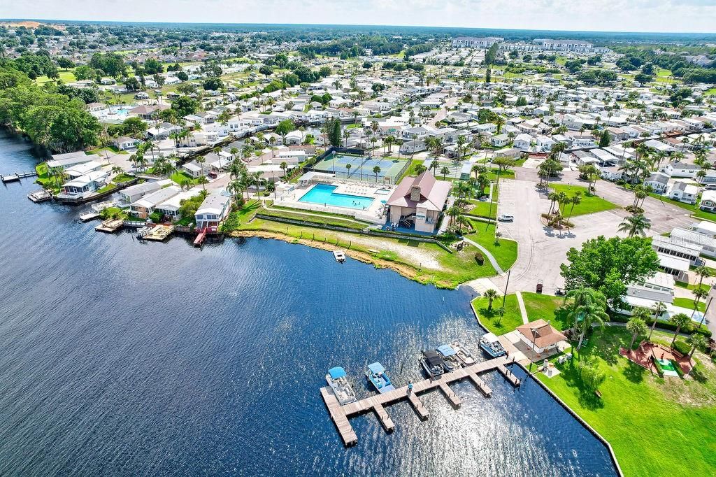 For Sale: $54,900 (0.04 acres)