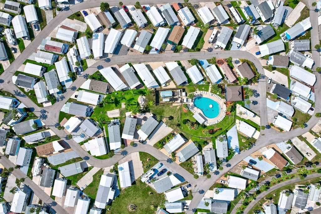 For Sale: $54,900 (0.04 acres)