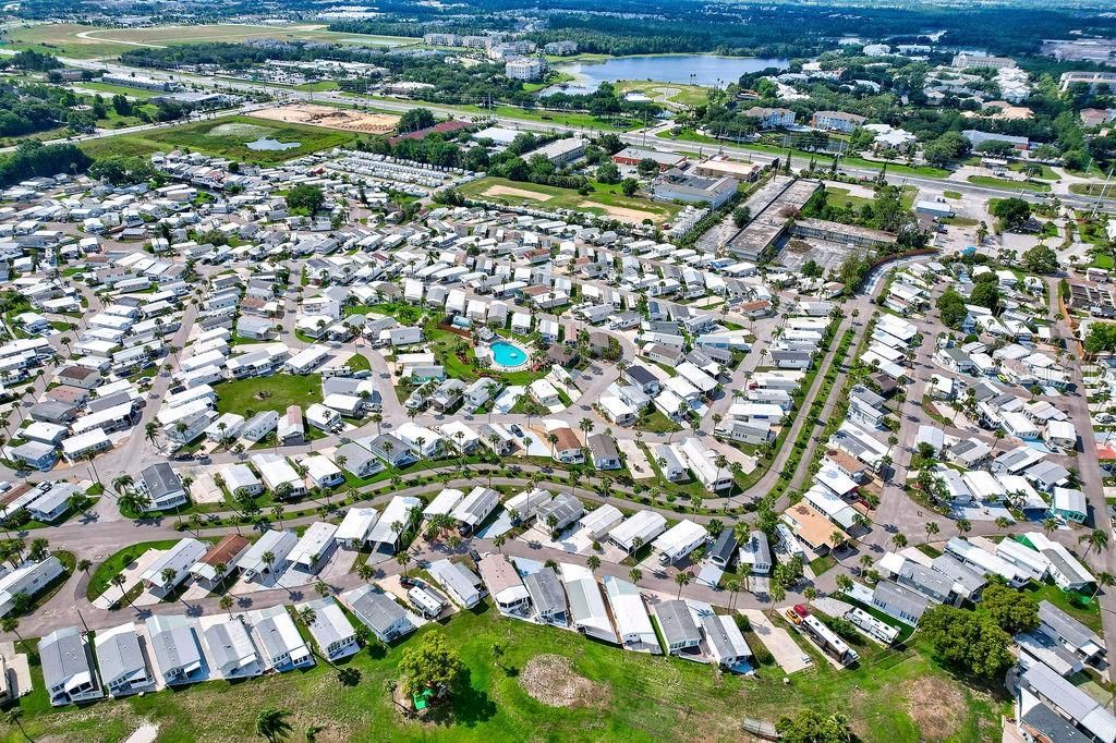 For Sale: $54,900 (0.04 acres)