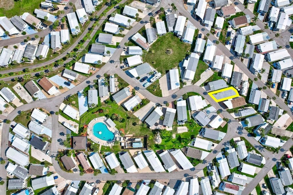 For Sale: $54,900 (0.04 acres)