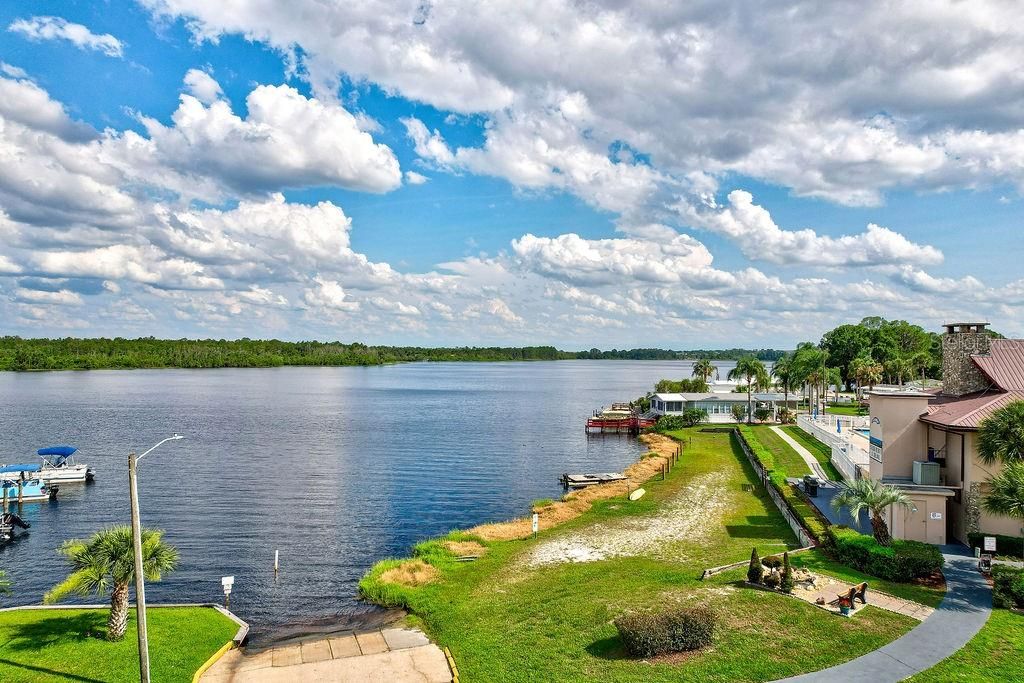 For Sale: $54,900 (0.04 acres)