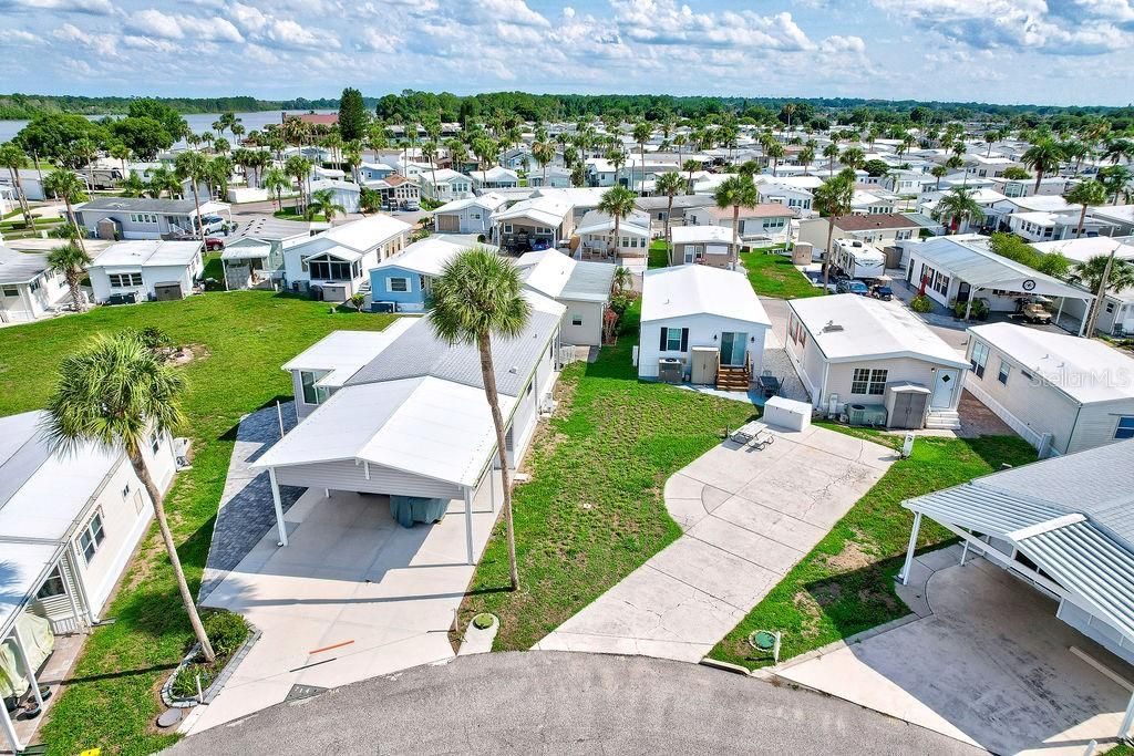 For Sale: $54,900 (0.04 acres)