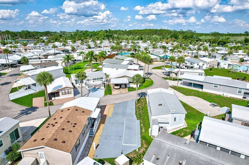 For Sale: $54,900 (0.04 acres)