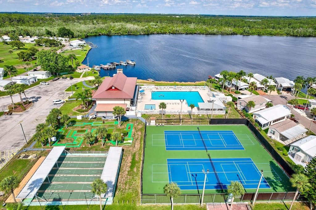 For Sale: $54,900 (0.04 acres)