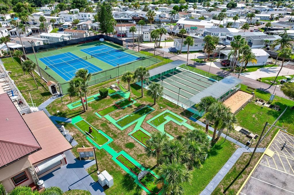 For Sale: $54,900 (0.04 acres)