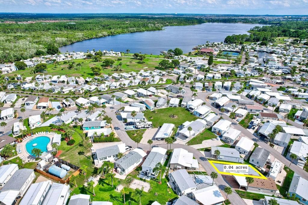 For Sale: $54,900 (0.04 acres)