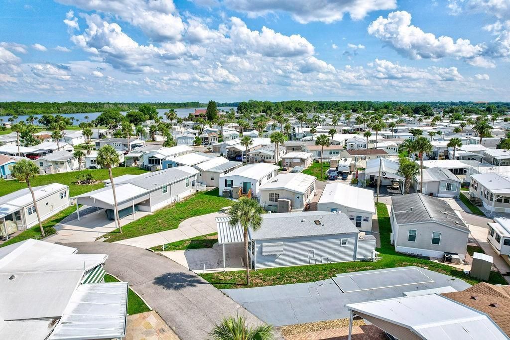 For Sale: $54,900 (0.04 acres)