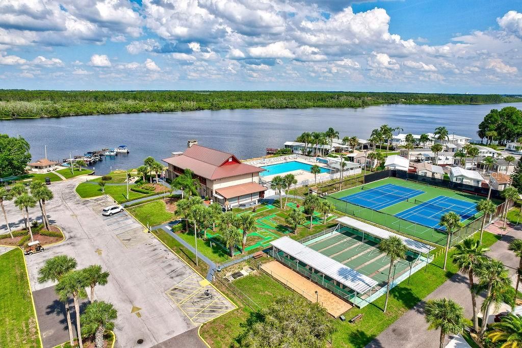 For Sale: $54,900 (0.04 acres)