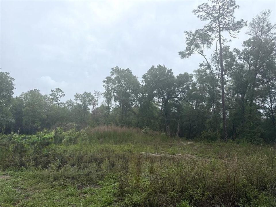 待售: $150,000 (0.83 acres)