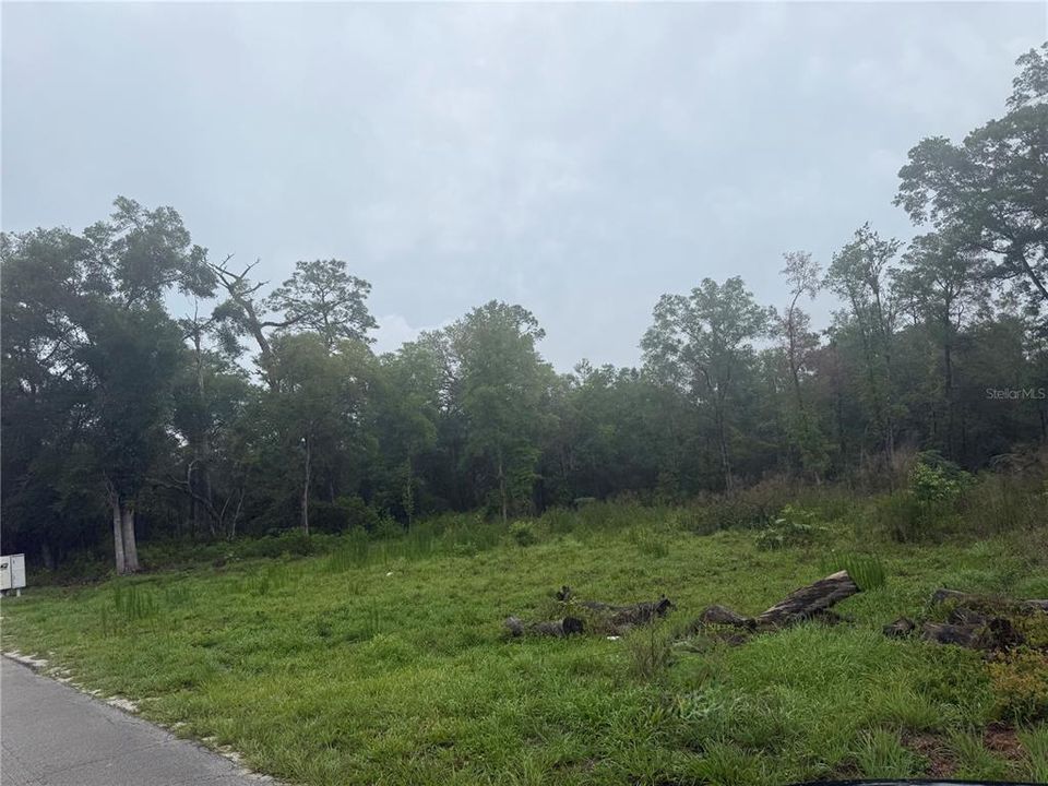 待售: $150,000 (0.83 acres)