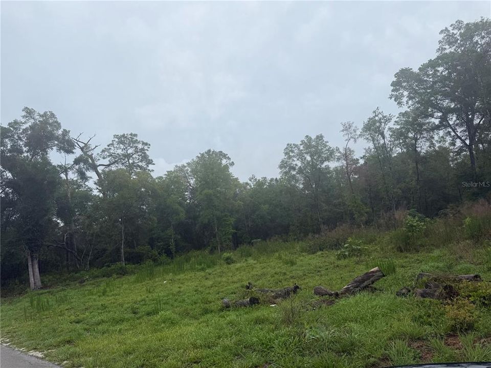 待售: $150,000 (0.83 acres)