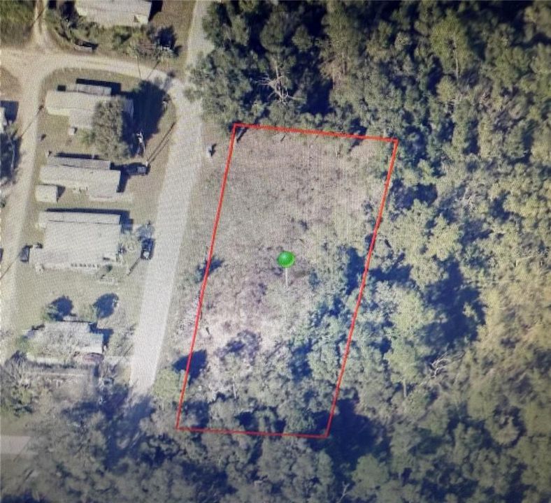 待售: $150,000 (0.83 acres)