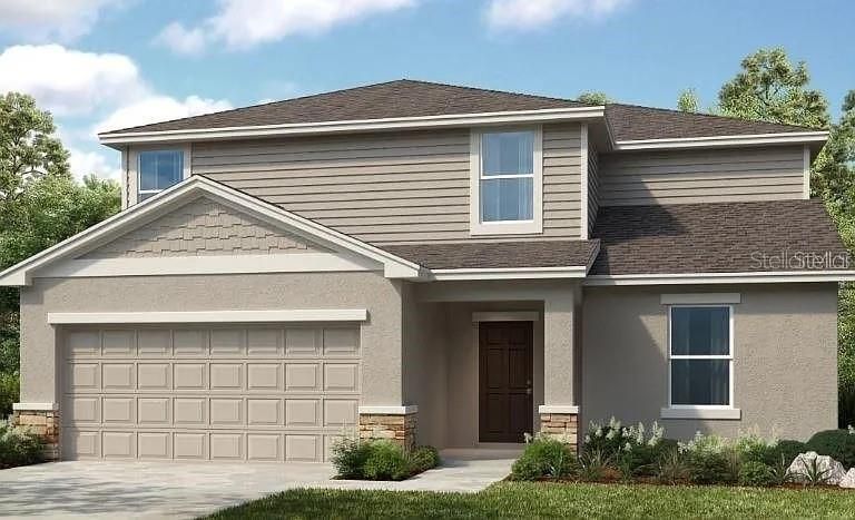 Recently Sold: $355,000 (5 beds, 2 baths, 2287 Square Feet)