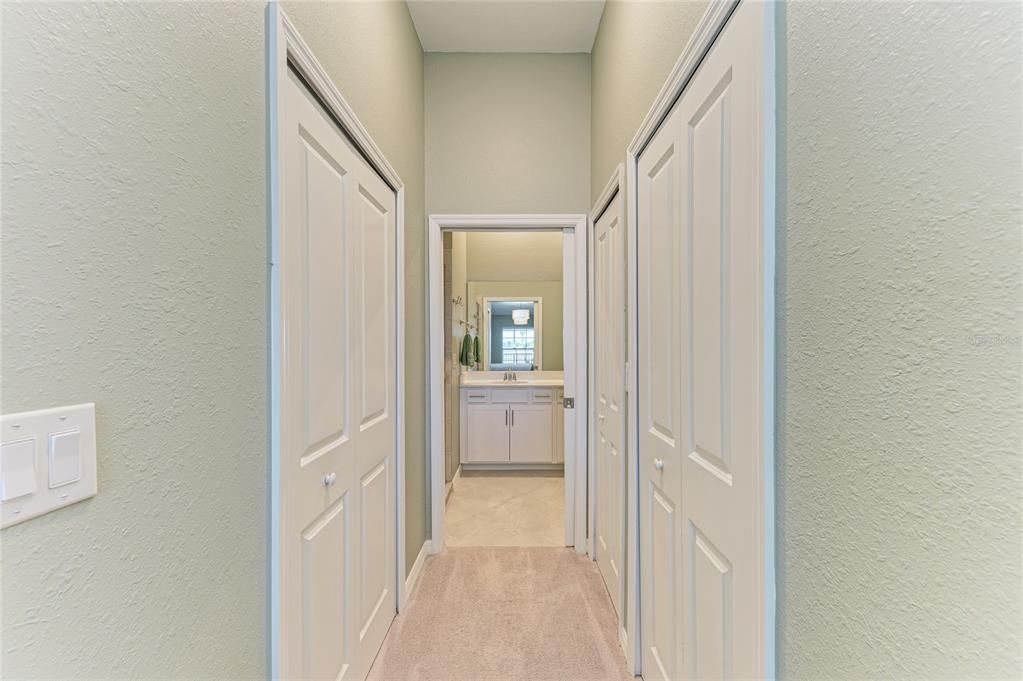 待售: $389,000 (2 贝兹, 2 浴室, 1366 平方英尺)