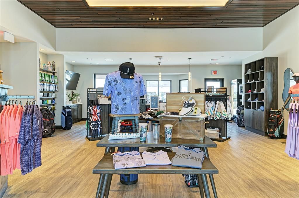 待售: $389,000 (2 贝兹, 2 浴室, 1366 平方英尺)