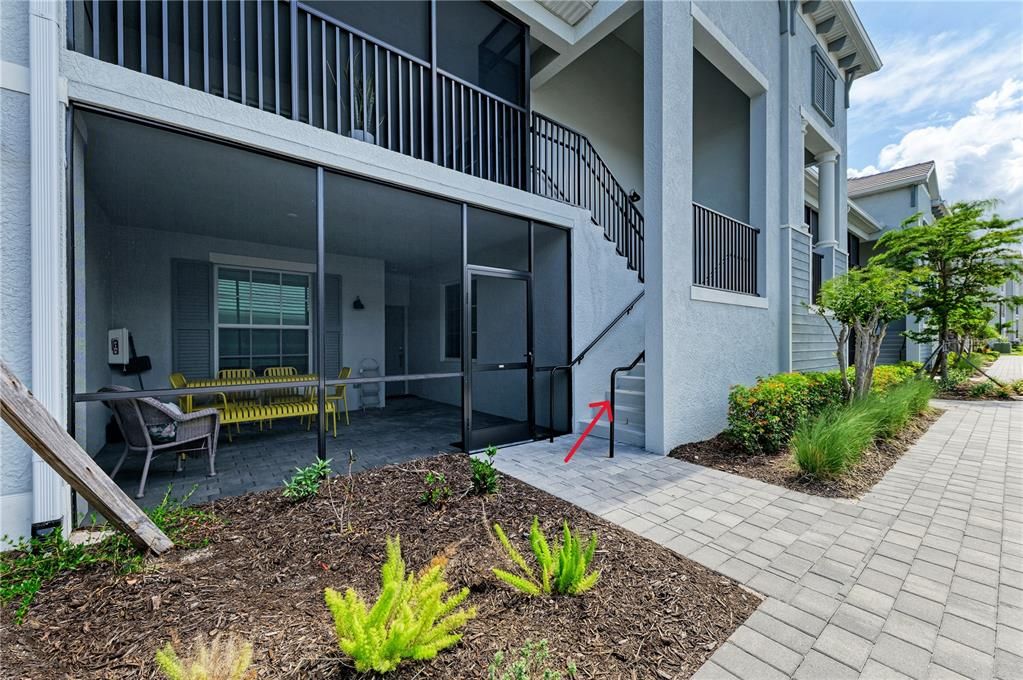 待售: $389,000 (2 贝兹, 2 浴室, 1366 平方英尺)