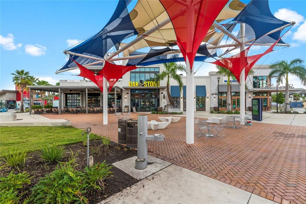 待售: $389,000 (2 贝兹, 2 浴室, 1366 平方英尺)