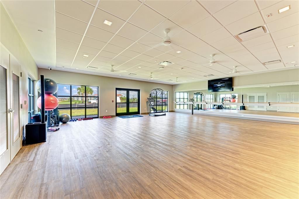 待售: $389,000 (2 贝兹, 2 浴室, 1366 平方英尺)