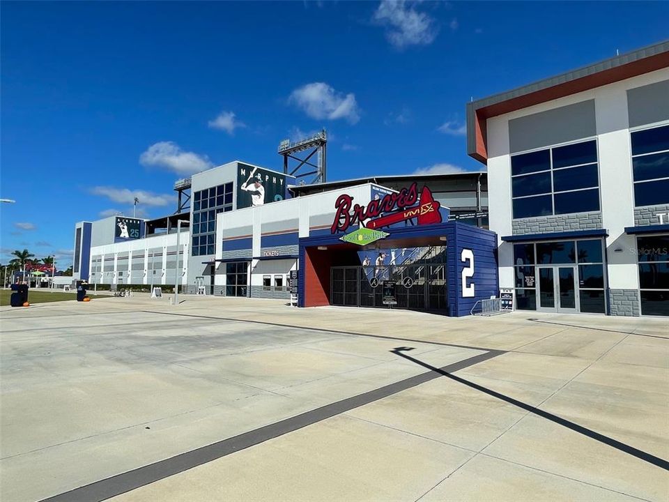 待售: $389,000 (2 贝兹, 2 浴室, 1366 平方英尺)