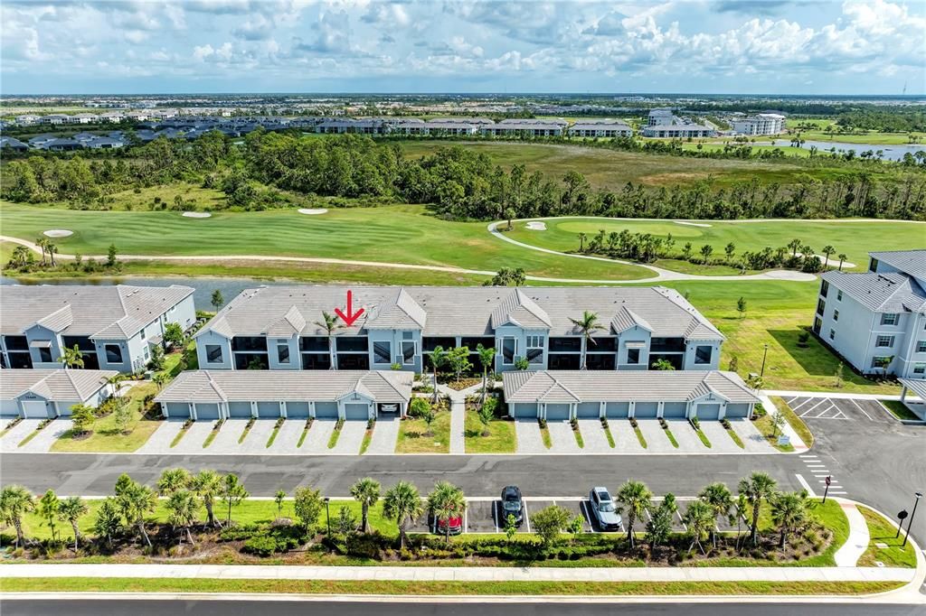 待售: $389,000 (2 贝兹, 2 浴室, 1366 平方英尺)