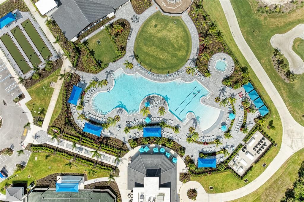 待售: $389,000 (2 贝兹, 2 浴室, 1366 平方英尺)