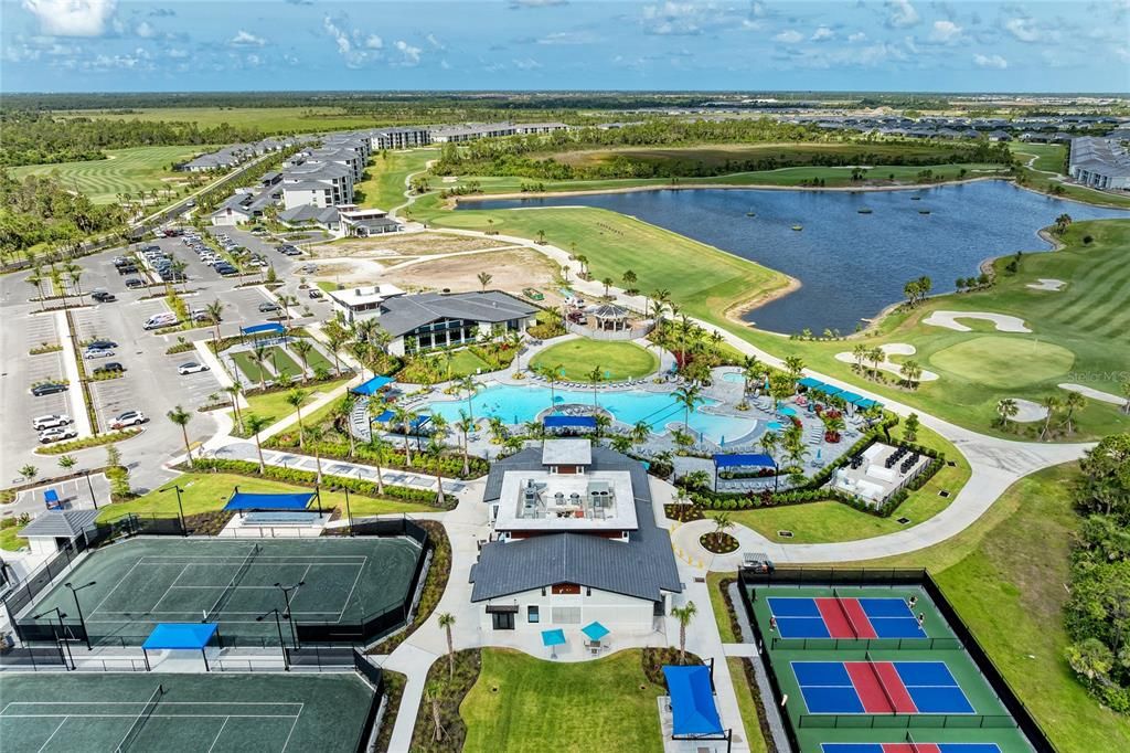 待售: $389,000 (2 贝兹, 2 浴室, 1366 平方英尺)