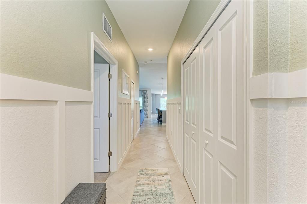 待售: $389,000 (2 贝兹, 2 浴室, 1366 平方英尺)