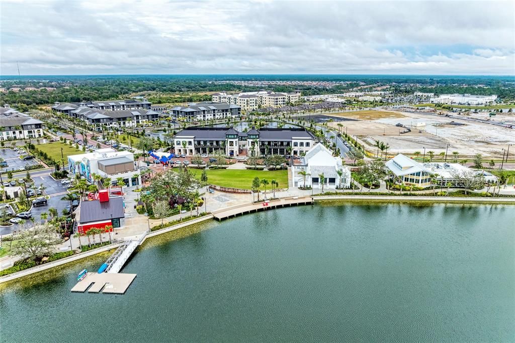 待售: $389,000 (2 贝兹, 2 浴室, 1366 平方英尺)