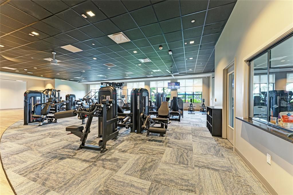 待售: $389,000 (2 贝兹, 2 浴室, 1366 平方英尺)